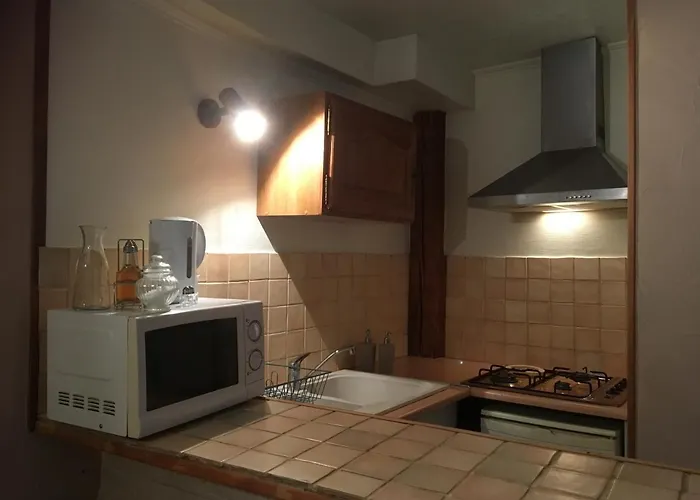 Chez Dom - Coeur De Historique - Gare- Wifi *