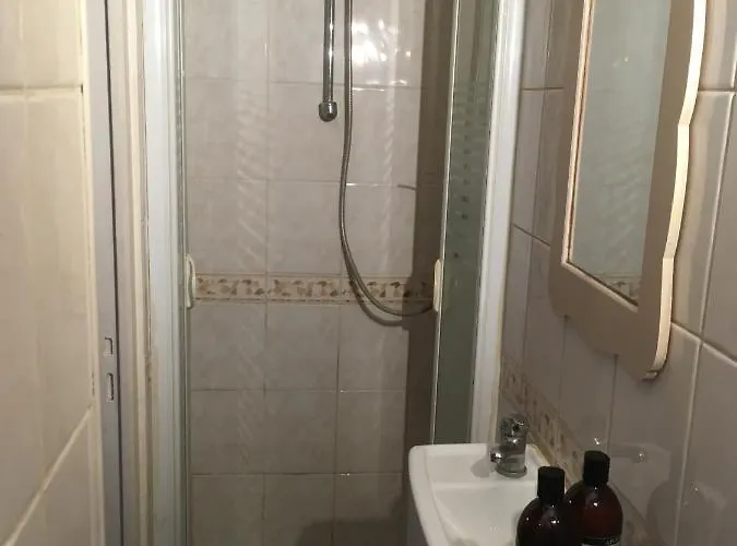 Chez Dom - Coeur De Historique - Gare- Wifi